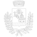 Comune di Villanova Monteleone logo